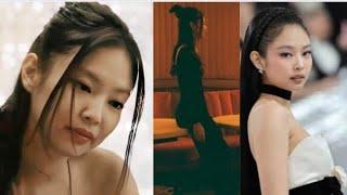 Jennie's 'One of the girls' Broke record