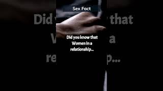 Sex Fact #facts #shorts #relationship  #sexuality #intimacy #orgasm