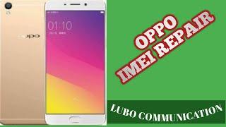 OPPO IMEI REPAIR, How to Write Oppo IMEI, All Oppo Mtk IMEI repair