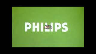 Philips Effects (Sponsored by Preview 2n Effects) (FIXED)