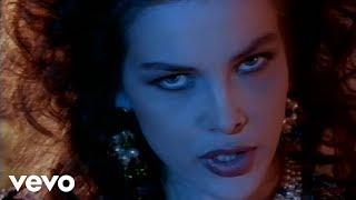 C.C.Catch - Midnight Hour (Official Video)