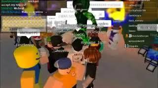 playin obby 4 succ wit fanz!!!!!!!!!!!!!!111111.wmv