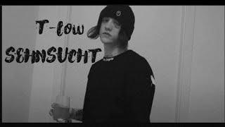 Miksu/Maclaud × T-Low - Sehnsucht (Lyrics) (by TwinkleMusic exclusiv)