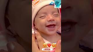 cute clip Islamic||Best Status ️| Islamic Short Clip Status  | Islamic Short Whatsapp Status||