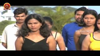 Naa Manasulonu Nuvve Movie Scenes | Sri Bhavani DVD