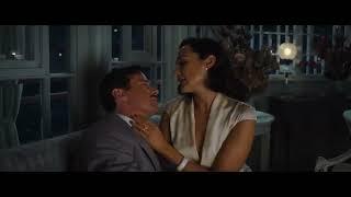  Gal Gadot Hot Kissing Scene | Hollywood Best Kissing Scene | Gal Gadot |