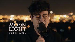 ERIC || Moonlight Sessions vol.12