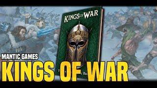 BoLS Overview | Kings of War Third Edition | Mantic Games