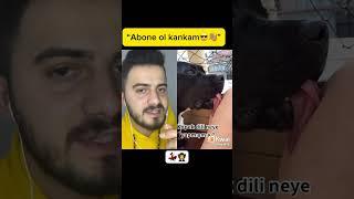 Sonu”A” ile biten 4 Şehir İsmi  ??‍️ #shorts