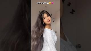 Her cuteness #tiktok #tiktokviral #tiktokindia #tamil  #indiandance #ytshots #shorts