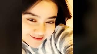 link video mirip Kayes | viral link video mirip Kayes terbaru