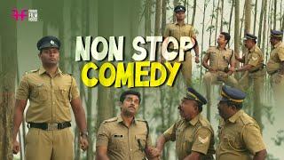 Non Stop Comedy / malayalam movie scenes comedy / latest comedy malayalam scenes #comedy