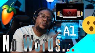 Is Output Arcade Worth It? | FL Studio cookup with Arturia V Collection and Arcade