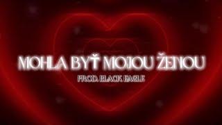 Casper - Mohla byť mojou ženou (Official Lyrics Video)