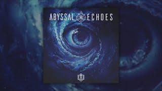 Ritual Drops — Abyssal Echoes (2024) [Witch House]