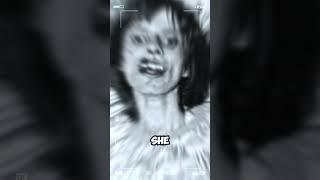 The True Horror Story Behind ''The Exorcism of Emily Rose''