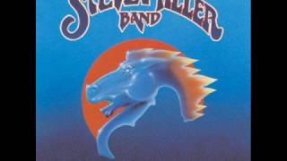 Steve Miller Band - Fly Like An Eagle