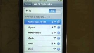 Connect to Wifi.m4v