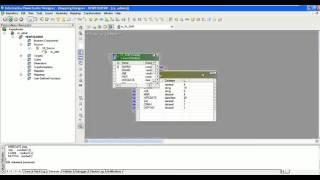 ETL Testing -Mapping , Data loading and Monitoring using informatica