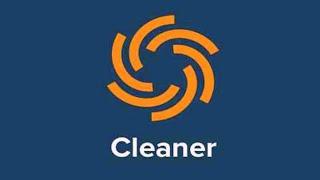 [Update] Avast Cleanup Pro v5.0.0 Di Android 2020