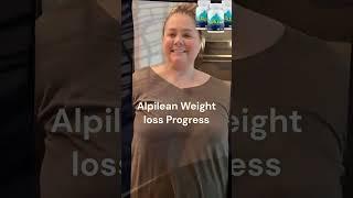 weight loss TRY Alpilean  official website (70% off) check out bio #weightloss #supplements #usa