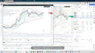 Биржевик Прямой эфир 11.09.2024