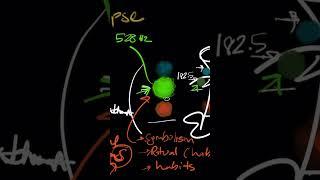 Eclipse responds well to symbolism and ritual! #VibrationReading #Eclipse #4D #5D #2D