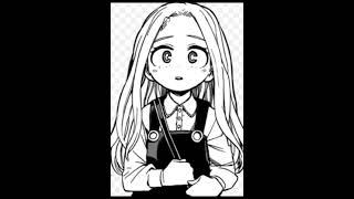 Eri MHA edit (PHOTOS NOT MINE)