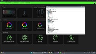 Comprehensive Guide to Fixing Razer Seiren V2 X Not Showing Up in Synapse