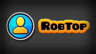 RobTop Is Taking Action. And Its So Good