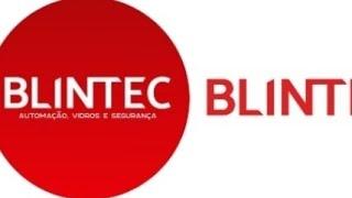 apresentação produtos e serviços Blintec segurança