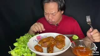 Makan tai