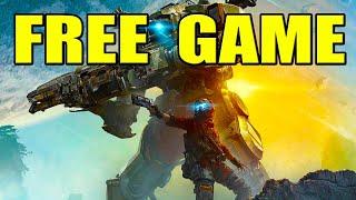 FREE TITANFALL 2 Xbox Series X Gameplay Multiplayer