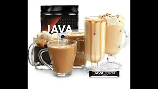 Try Java Burn |  #shorts