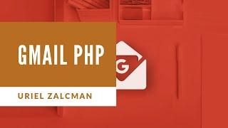 configurar gmail para enviar correos desde php - Laravel - SMTP