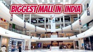 Lulu Mall Trivandrum: Kerala’s Shopping Paradise! ️ | Lulu Mall Tour & Shopping Guide | Lu Lu Mall