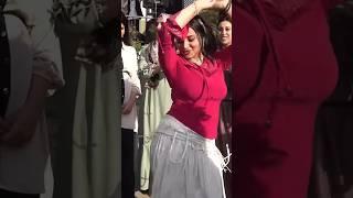 SAFRANBOLU MAHALESİ EĞLENCELİ DÜĞÜN WEDDİNG DANCE