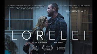 Lorelei - Clip (Esclusive) [Ultimate Film Trailers]