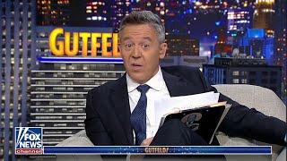 Gutfeld 12/25/24 Greg Gutfeld Full End Show | Fox Breaking News Trump