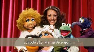 A Tribute To The Guest Stars Of The Muppet Show