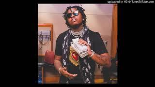 LIL BABY x GUNNA TYPE BEAT