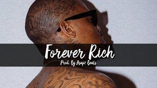 SOLD YG & DJ Mustard Type Beat 2018 - "Forever Rich" (Prod. By Asapz Beats)