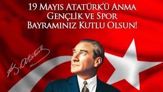 TÜM DİNLER İNSAN UYDURMASI OLDUĞUNU KESİN BİR ŞEKİLDE ÖĞRENDİK GEÇMİŞ OLSUN YÜCE TÜRK MİLLETİMİZ