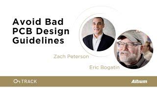 Pathological Design Features