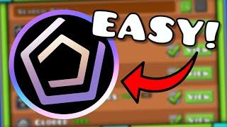 How to Install GEODE in Geometry Dash 2.2