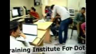 Aads Education Live Projects Training Institute