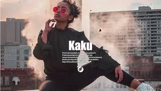 Free nsg type beat 2023 | Aya Nakamura x NSG x Giggs x Afroswing type beat 2023 - "Kaku"