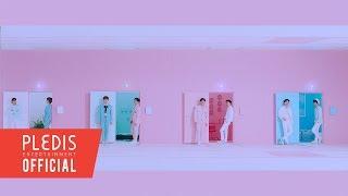 [M/V] NU'EST W(뉴이스트 W) - I Don't Care (with Spoonz)