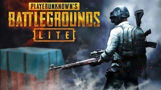 PUBG PC Lite Version | How To Downloed And Play Pubg Pc Lite From All Country