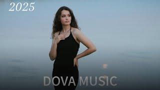 Dova music - Shape of my heart (Remix Cover)